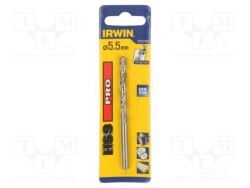 IRW-10502388 - IRWIN