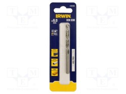 IRW-10502389 - IRWIN
