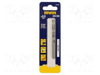 IRW-10502389 - 1