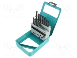 IRW-10502502 - IRWIN