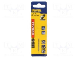 IRW-10502507 - IRWIN