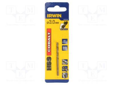 IRW-10502542 - 1