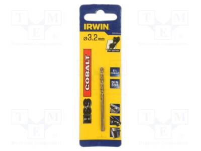 IRW-10502544 - 1