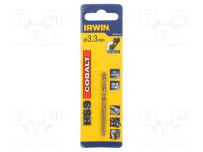 IRW-10502545 - 1