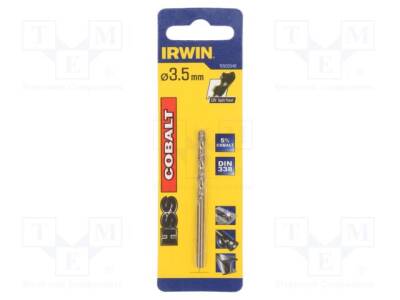 IRW-10502546 - 1