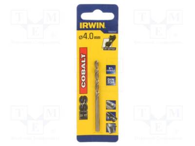IRW-10502547 - 1