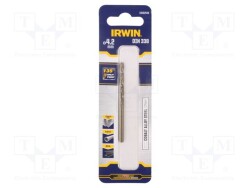 IRW-10502549 - IRWIN