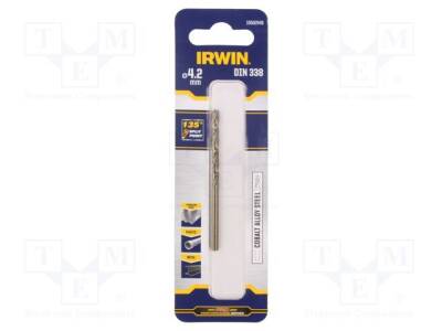 IRW-10502549 - 1