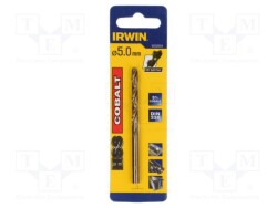 IRW-10502554 - IRWIN