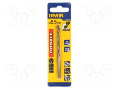 IRW-10502556 - 2