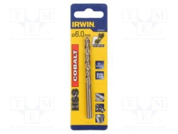 IRW-10502557 - IRWIN
