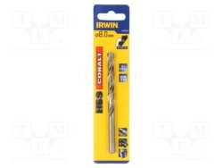 IRW-10502561 - IRWIN