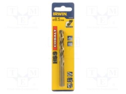 IRW-10502562 - IRWIN