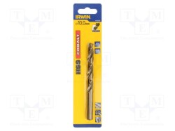 IRW-10502565 - IRWIN