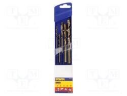 IRW-10502570 - IRWIN