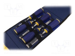 IRW-10503429 - IRWIN