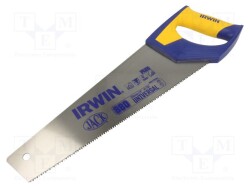 IRW-10503621 - IRWIN