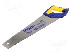 IRW-10503622 - IRWIN