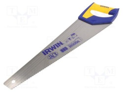 IRW-10503623 - IRWIN