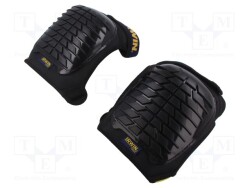 IRW-10503831 - IRWIN