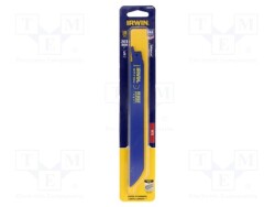 IRW-10504156 - IRWIN