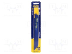 IRW-10504157 - IRWIN