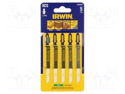 IRW-10504222 - IRWIN