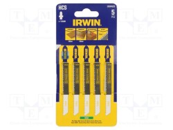IRW-10504223 - IRWIN