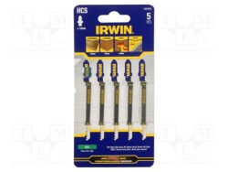 IRW-10504226 - IRWIN