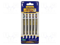 IRW-10504228 - IRWIN