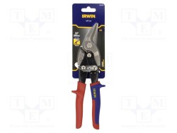 IRW-10504309N - IRWIN