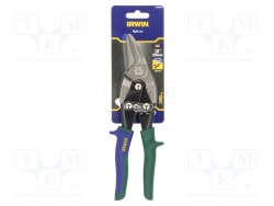 IRW-10504310N - IRWIN