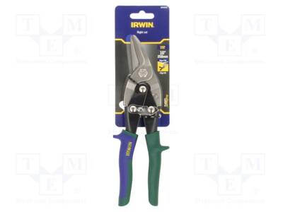 IRW-10504310N - 1