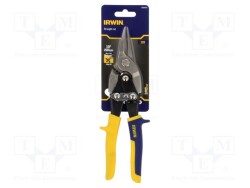 IRW-10504311N - IRWIN