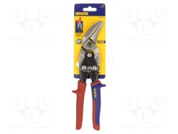 IRW-10504315N - IRWIN