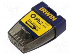 IRW-10504331 - IRWIN