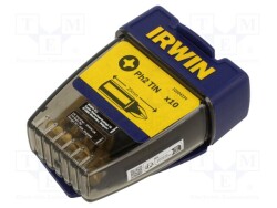 IRW-10504334 - IRWIN