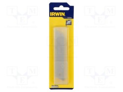 IRW-10504562 - IRWIN