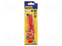 IRW-10505822 - IRWIN