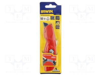 IRW-10505822 - 1