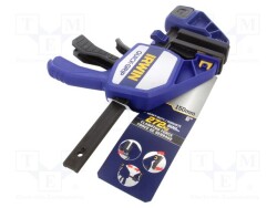 IRW-10505942 - IRWIN