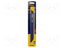 IRW-10506426 - IRWIN