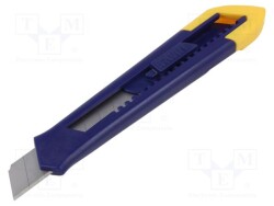 IRW-10506547/S - IRWIN