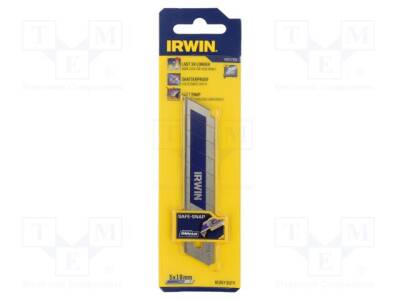 IRW-10507102 - 1