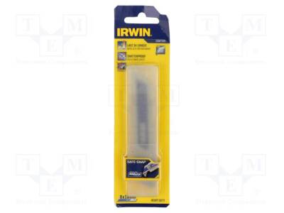 IRW-10507103 - 1