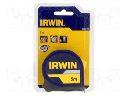 IRW-10507785 - IRWIN