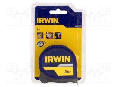 IRW-10507785 - 1