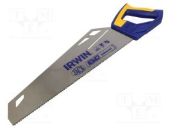 IRW-10507860 - IRWIN
