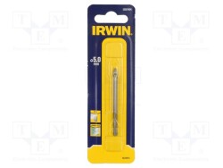 IRW-10507904 - IRWIN
