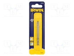 IRW-10507905 - IRWIN